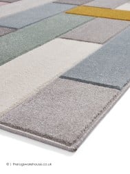 Moderno Rug - Thumbnail - 4