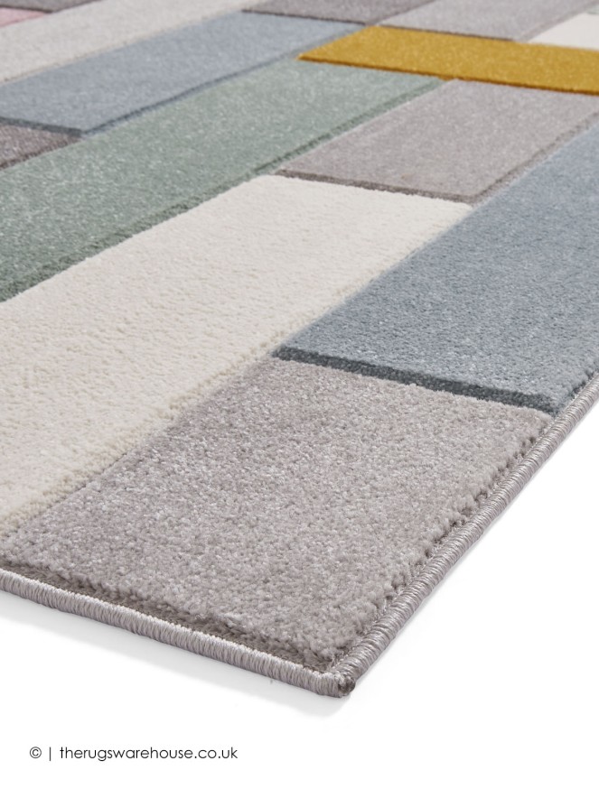 Moderno Rug - 4