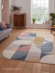 Dakari Multi Rug - Thumbnail - 2