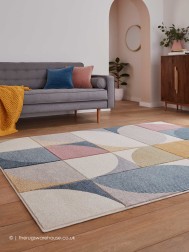 Dakari Multi Rug - Thumbnail - 3