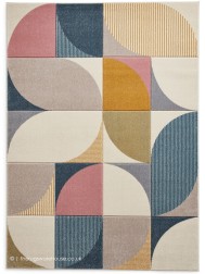 Dakari Multi Rug - Thumbnail - 8