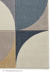 Dakari Multi Rug - Thumbnail - 6