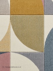 Dakari Multi Rug - Thumbnail - 7