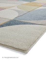 Dakari Multi Rug - Thumbnail - 4