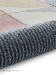 Dakari Multi Rug - Thumbnail - 5