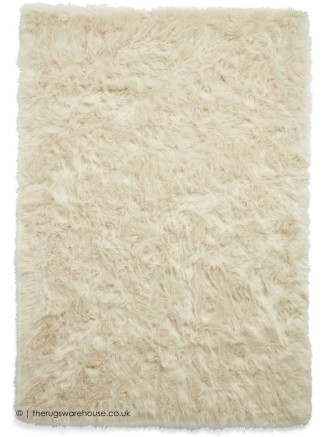 Polar Plush Beige