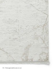 Ivana Cream Rug - Thumbnail - 6