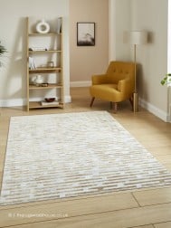 Urbania Rug - Thumbnail - 2