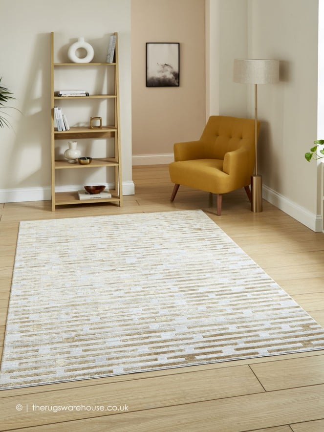 Urbania Rug - 2