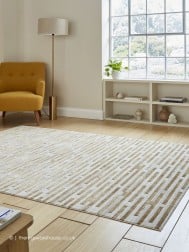 Urbania Rug - Thumbnail - 3