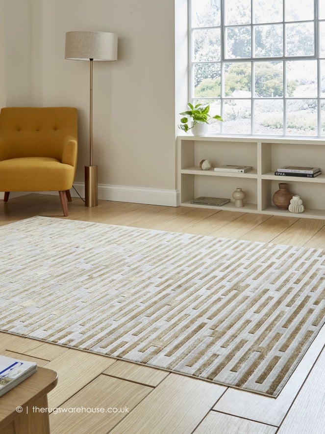 Urbania Rug - 3