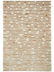 Urbania Rug - Thumbnail - 8