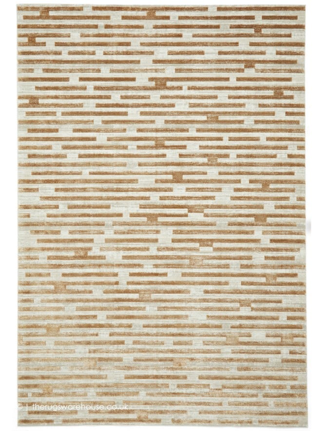 Urbania Rug - 8