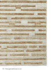 Urbania Rug - Thumbnail - 6