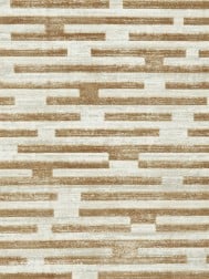 Urbania Rug - Thumbnail - 7