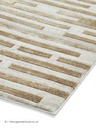 Urbania Rug - Thumbnail - 4