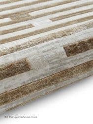 Urbania Rug - Thumbnail - 5