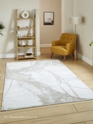 Eclectic Rug - Thumbnail - 2