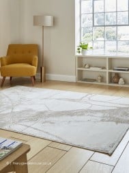 Eclectic Rug - Thumbnail - 3