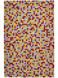 Prism Dots Rug - Thumbnail - 9