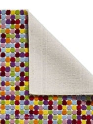 Prism Dots Rug - Thumbnail - 7