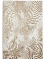 Zanet Beige Bonze Rug - Thumbnail - 8