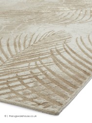 Zanet Beige Bonze Rug - Thumbnail - 4