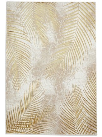 Zanet Beige Gold