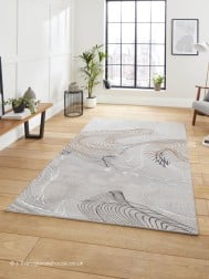 Kelp Rug - Thumbnail - 2