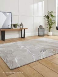 Kelp Rug - Thumbnail - 3