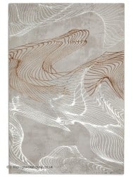 Kelp Rug - Thumbnail - 8