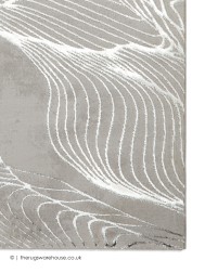 Kelp Rug - Thumbnail - 6