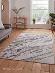 Calyx Rug - Thumbnail - 2