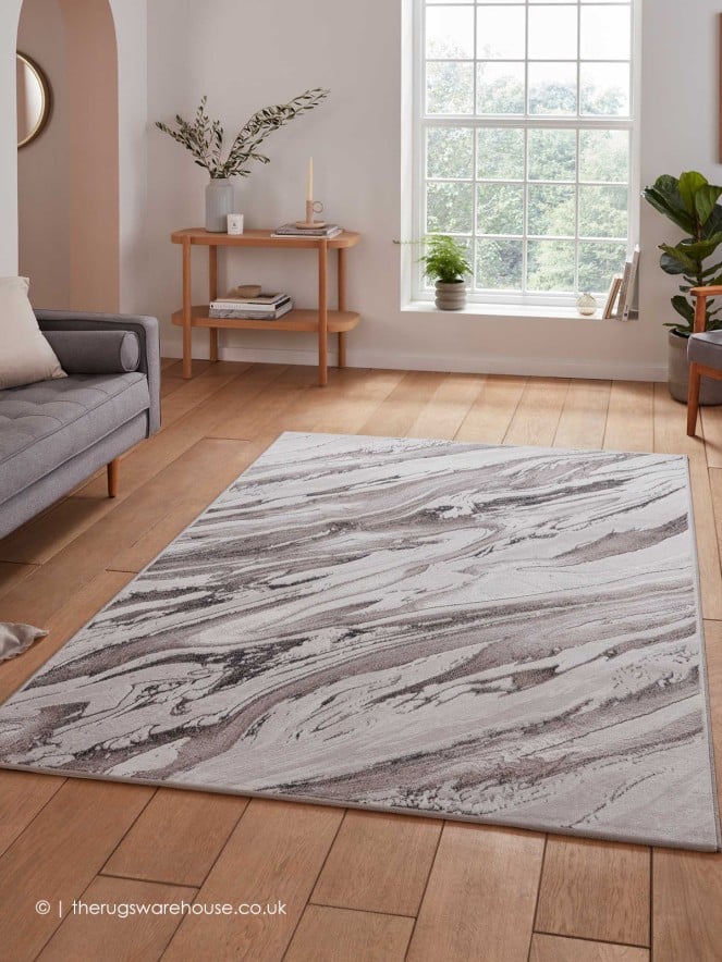 Calyx Rug - 2