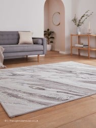 Calyx Rug - Thumbnail - 3