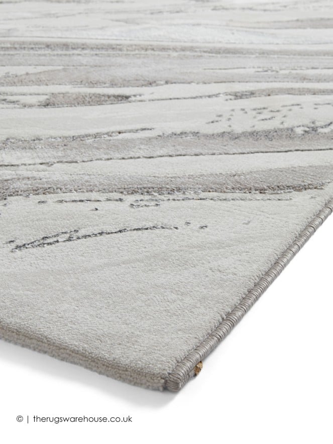 Calyx Rug - 4