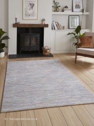 Topaz Rug - Thumbnail - 2