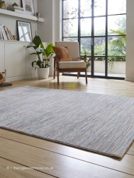 Topaz Rug - Thumbnail - 3