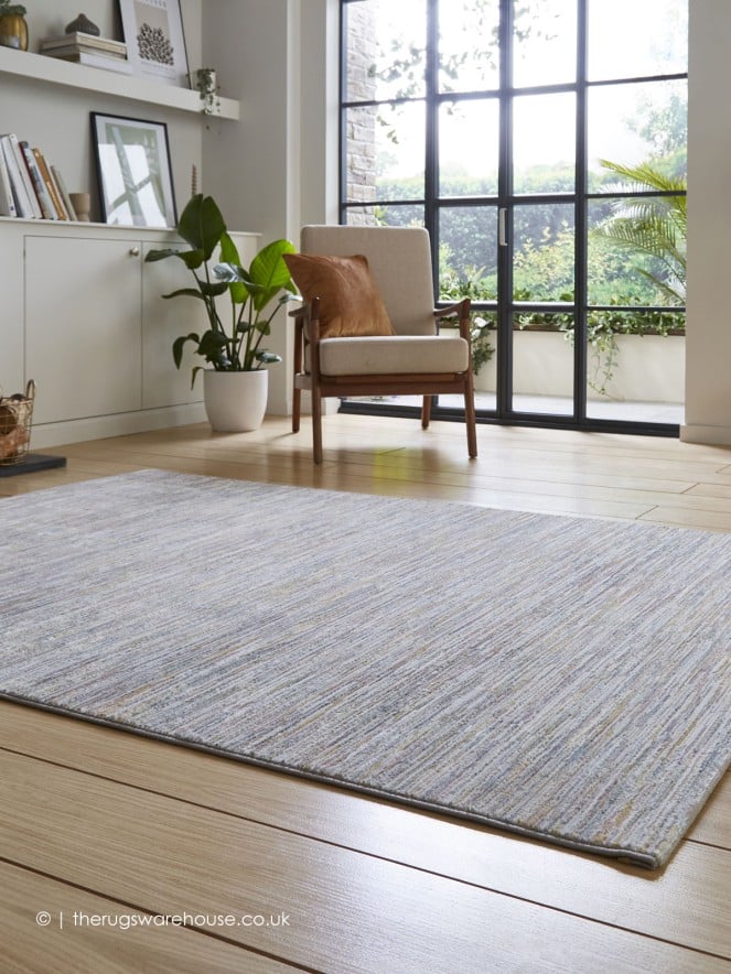 Topaz Rug - 3