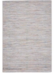 Topaz Rug - Thumbnail - 8