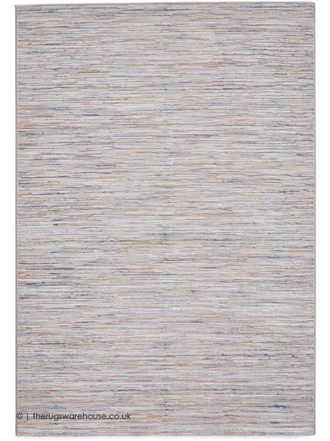 Topaz Rug - 8