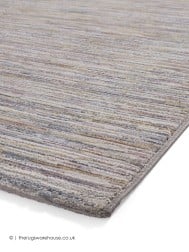 Topaz Rug - Thumbnail - 4