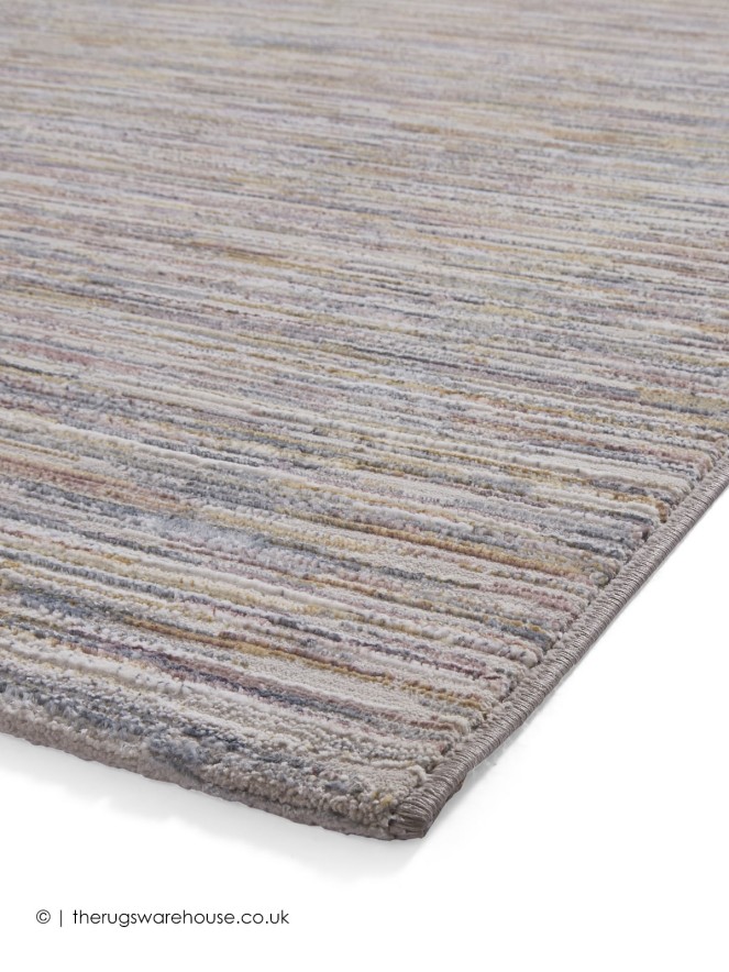 Topaz Rug - 4