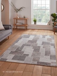 Swatch Rug - Thumbnail - 2