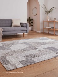 Swatch Rug - Thumbnail - 3