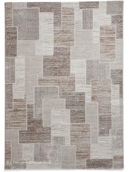 Swatch Rug - Thumbnail - 8