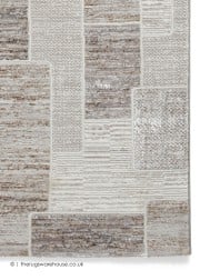 Swatch Rug - Thumbnail - 6