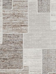 Swatch Rug - Thumbnail - 7