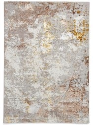 Earth Tones Rug - Thumbnail - 8