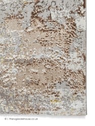 Earth Tones Rug - Thumbnail - 6